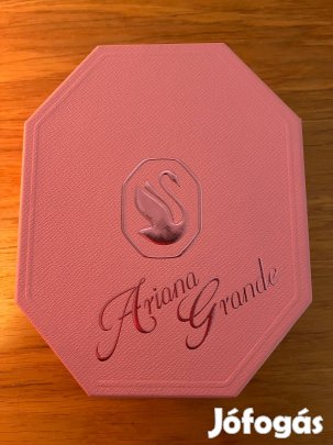 Ariana Grande x Swarovski Nyaklánc