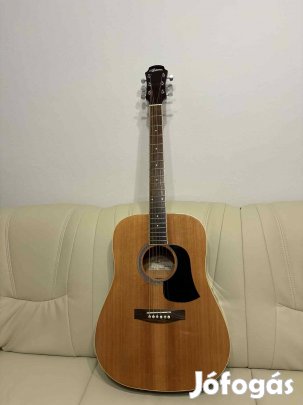 Ariana gitár AW-15N