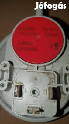 Ariston 44/36 Pa nyomáskapcsoló 605.99455 presszosztát
