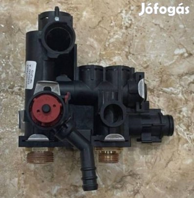 Ariston BS II CF-24 hidróblok eladó (bontott)