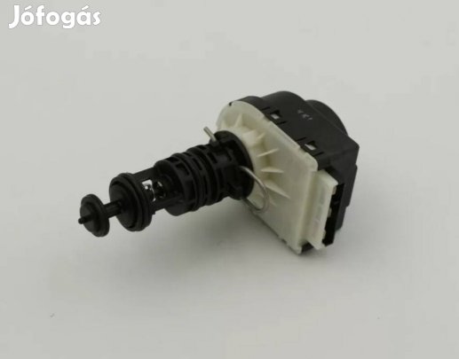 Ariston BS II CF 24 váltó szelep eladó (használt)