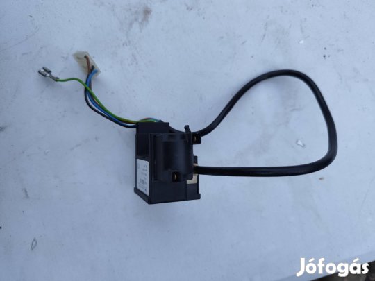 Ariston BS II gyújtó trafó