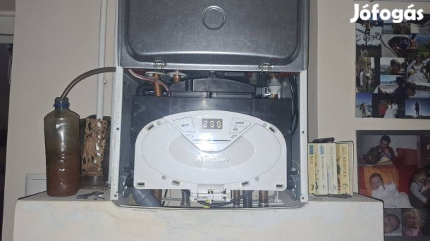 Ariston Clas Premium 24