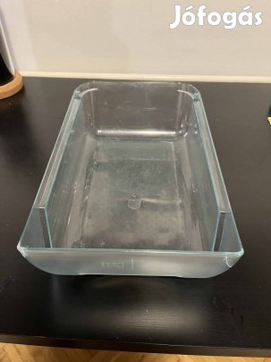 Ariston DF02X hűtő sajt és felvágott tartó