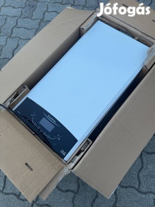 Ariston Genius One system 24