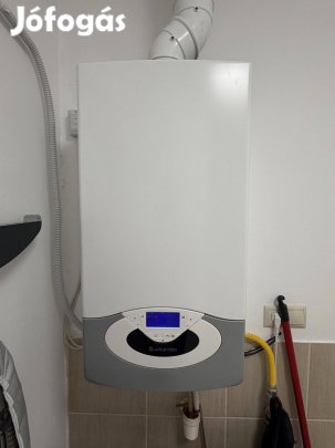 Ariston Genus Premium Evo kombi kazán
