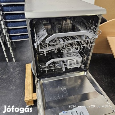 Ariston Hotpoint mosogatógep