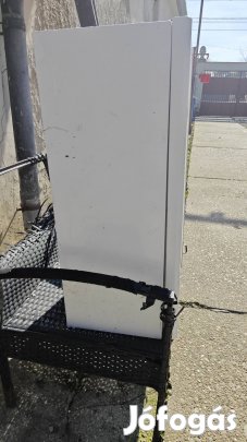 Ariston ONE kondenzációs gázkazán