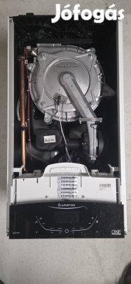 Ariston One Kondenzációs gázkazán 