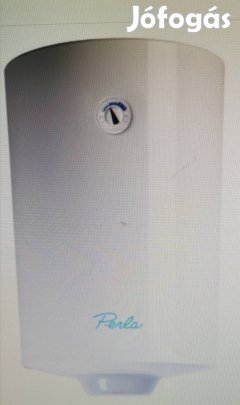 Ariston Perla 80L Bojler