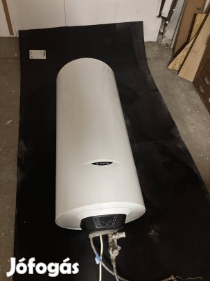 Ariston Pro1 ECO Bojler