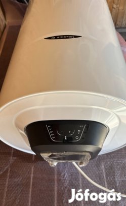 Ariston Pro 1 Eco Elektromos vízmelegítő, 120 l, 1800 W, Eco Evo