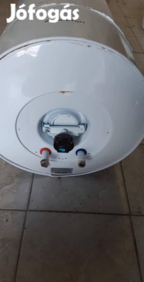 Ariston SG 120 literes villany bojler alkatrésznek