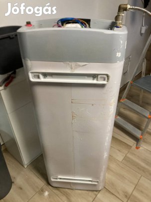 Ariston VLS Evo 100