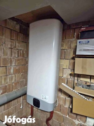 Ariston Velis Evo 100