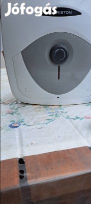 Ariston Vízmelegitő
