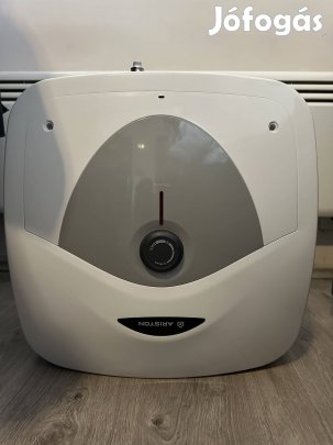 Ariston bojler eladó