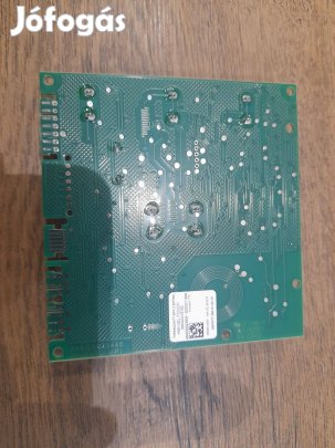 Ariston bojler es alkatreszek