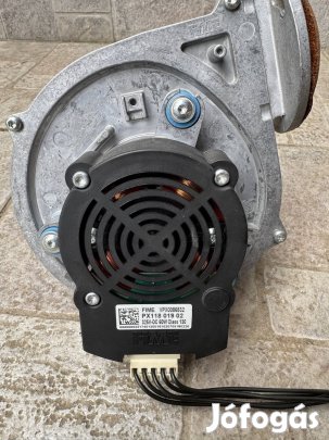 Ariston cares premium 24 eu/eu2 kazán alkatrészek eladók