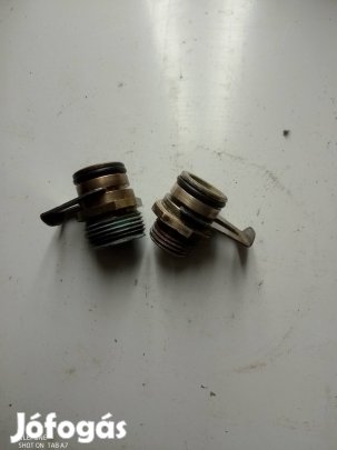 Ariston clas Evo 24 ff hidróblokk csonk eladó (használt)