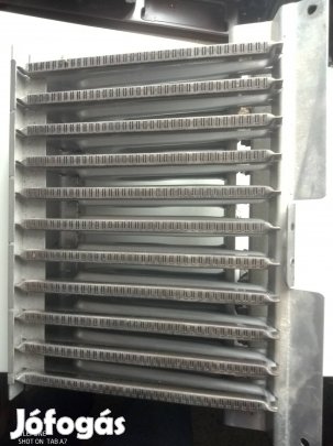 Ariston clas Evo 24ff gáz égő fej eladó (használt)