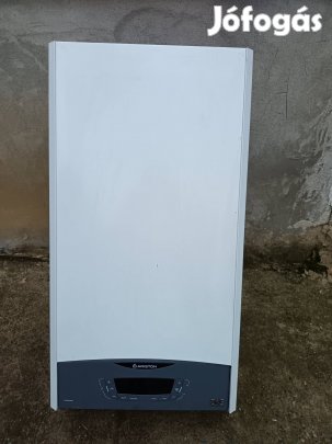 Ariston class one 24