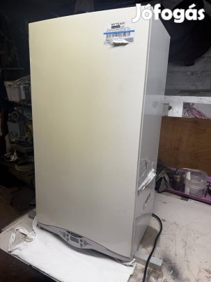 Ariston gázkazán eladó