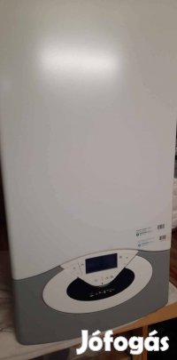 Ariston genus premium evo 24