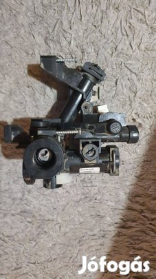 Ariston genus premium evo hidroblokk hőcserélő,váltószelep