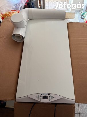 Ariston kazán eladó