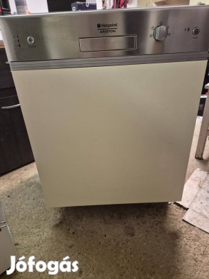 Ariston mosogatógép