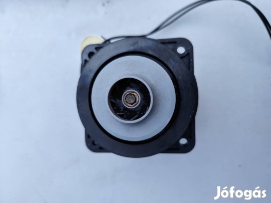 Ariston szivattyú BS II. 24