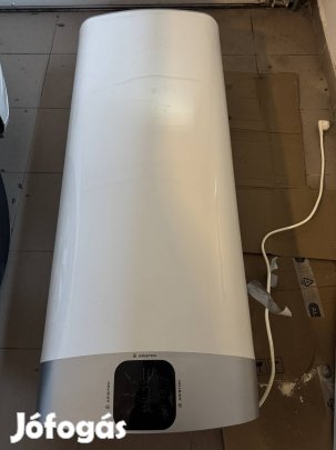 Ariston velis evo 100 alkatrésznek