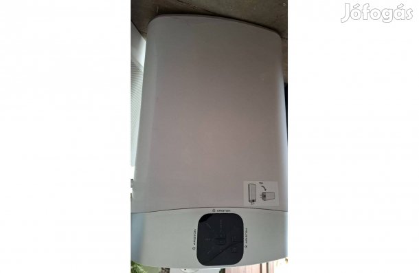 Ariston vls 50 villanybojler