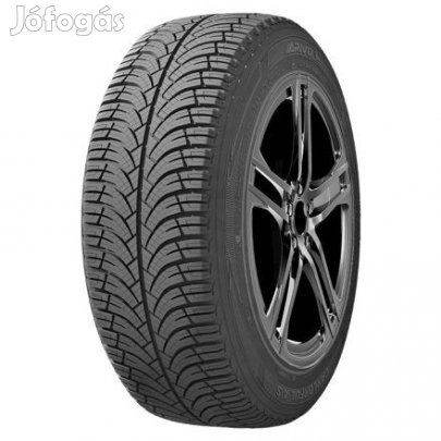 Arivo Carlorful A/S 98W XL (Erősített) 235/45R18 W  98  |