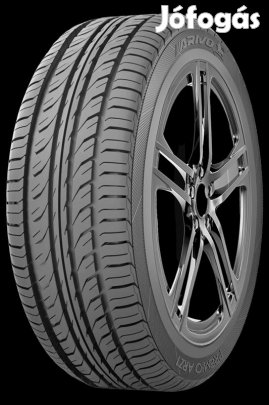 Arivo Premio ARZ 1 94V 215/55R17 V  94  |  nyárigumi |