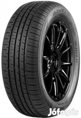 Arivo Premio ARZero 97W XL (Erősített) DOT2023 215/55R16 W  97  |