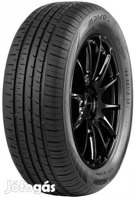 Arivo Premio ARZero 99W XL (Erősített) DOT2023 225/55R16 W  99  |