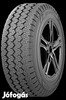 Arivo TRANSITO ARZ 6-X 112/110R DOT2023 225/70R15 R  112/110  |