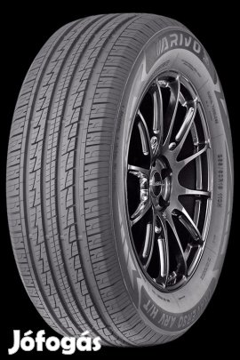 Arivo TRAVERSO ARV H/T 100H FR (Peremvédős) 235/60R16 H  100  |