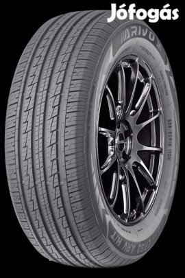 Arivo TRAVERSO ARV H/T 107H XL (Erősített) FR (Peremvédős) 225/70R16
