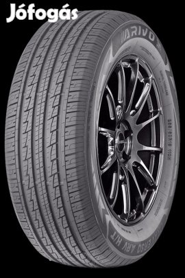 Arivo TRAVERSO ARV H/T 99H FR (Peremvédős) 225/60R17 H  99  |