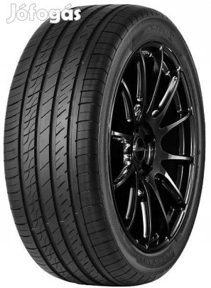 Arivo Ultra ARZ 5 111V 275/55R19 V  111  |  nyárigumi |