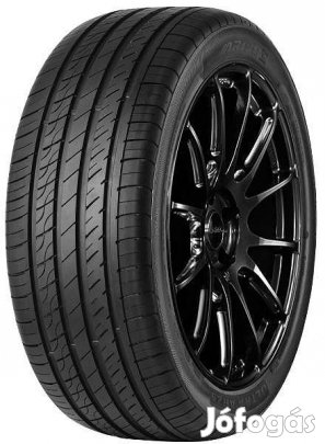 Arivo Ultra ARZ 5 97V FR (Peremvédős) DOT2023 RFT (Defekttűrő)