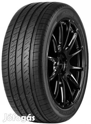 Arivo Ultra ARZ 5 99W XL (Erősített) FR (Peremvédős) 245/45R17 W  99