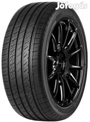 Arivo Ultra ARZ 5 99W XL (Erősített) FR (Peremvédős) DOT2023