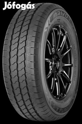 Arivo Vanderful A/S 109/107R 215/70R15C R  109/107  |  négyévszakos