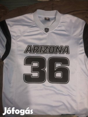 Arizona 36 póló