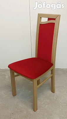 Arizona Wave étkező garnitúra szék, étkezőgarnitúra szék 