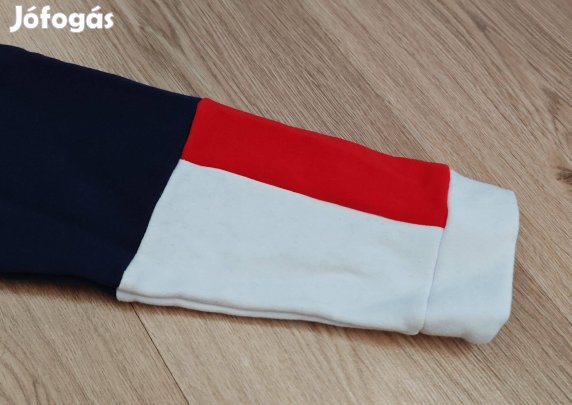 Arizona puha meleg sportos női pulóver S-M